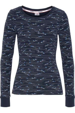 KangaROOS Shirt