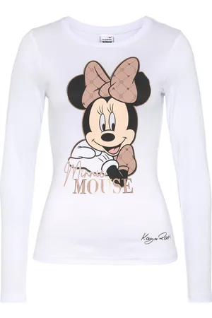 KangaROOS Shirt