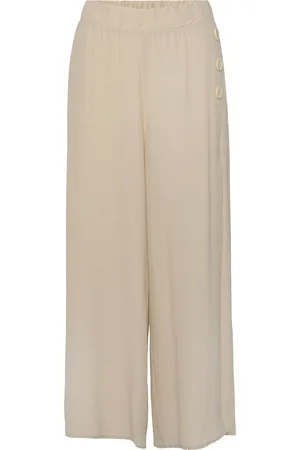 Lascana Hose