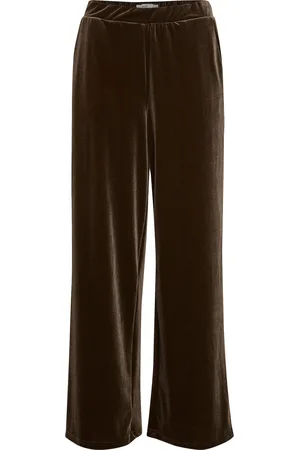 Ichi Hose 