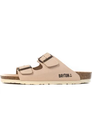 Bayton Pantolette