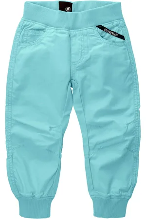 Villervalla Hose
