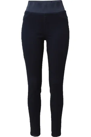 Freequent Jeans 
