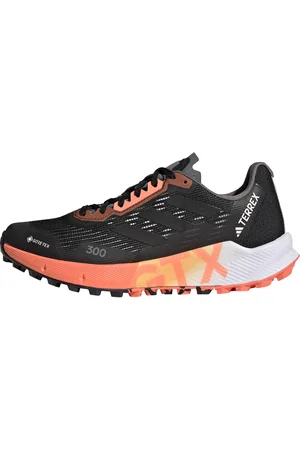 adidas Laufschuh 