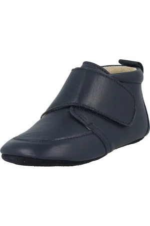EN FANT Lauflernschuh