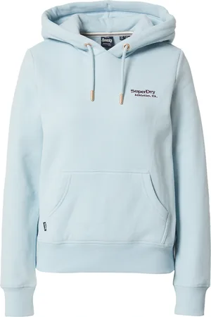 Superdry Sweatshirt 