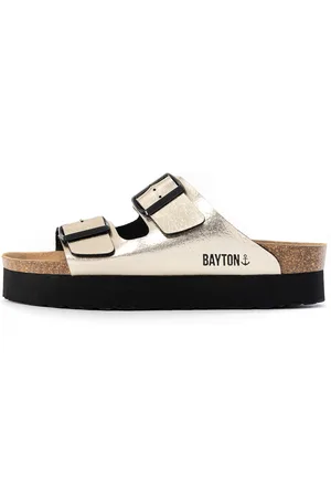 Bayton Pantolette 