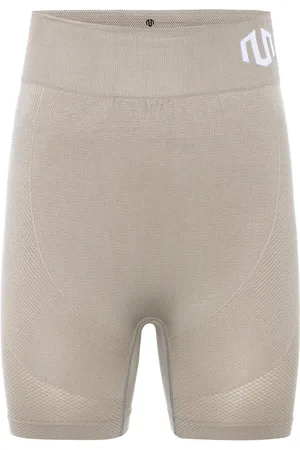 MOROTAI Sportshorts 