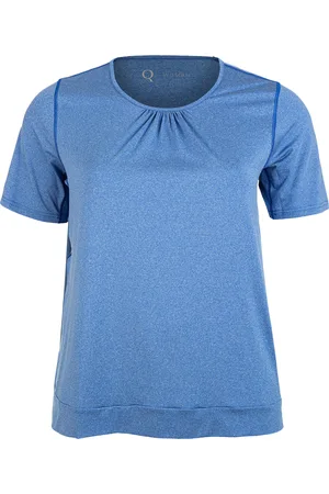 Endurance Funktionsshirt 