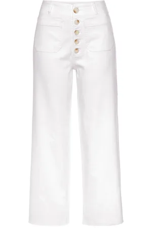 Lascana Jeans
