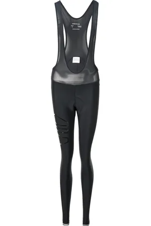 Endurance Sporthose 