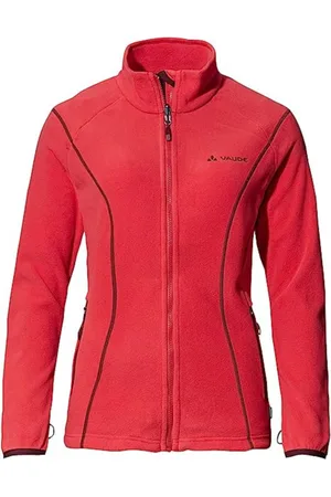 Vaude Funktionsfleecejacke 