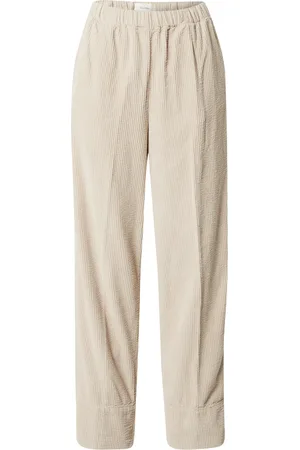 American Vintage Hose 