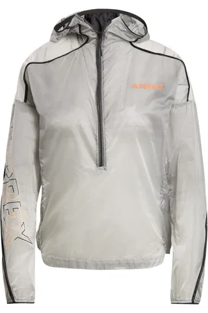adidas Sportjacke 