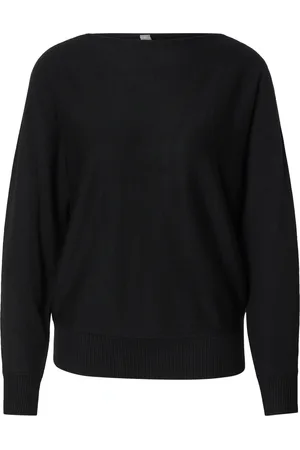 Culture Pullover 