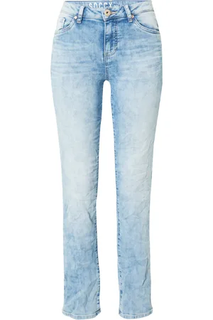Soccx Jeans 
