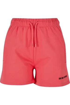 9N1M SENSE Shorts 