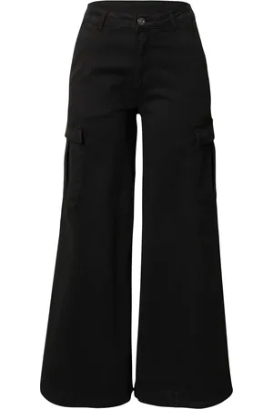 Urban classics Hose