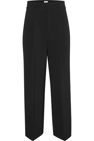 My Essential Wardrobe Hose