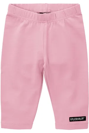 Villervalla Hose