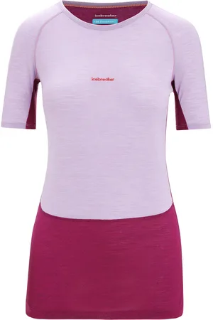 Icebreaker Funktionsshirt