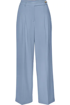 Lascana Bügelfaltenhose