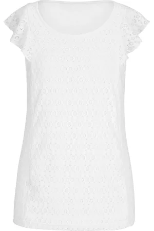 Heine Shirt