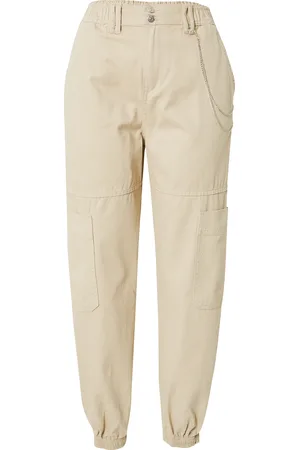 Koton Hose