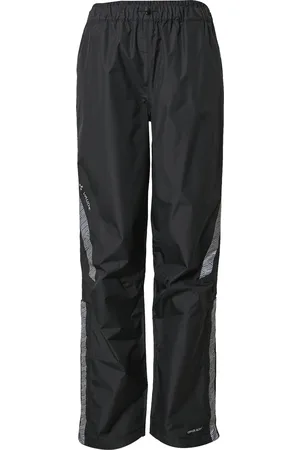 Vaude Sporthose 