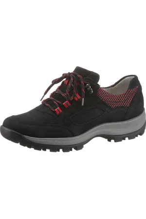 Waldläufer Sneaker