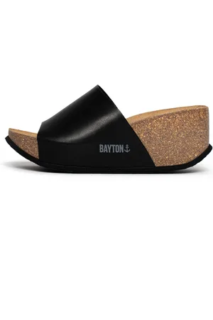 Bayton Pantolette 