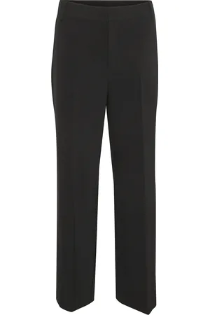 My Essential Wardrobe Hose