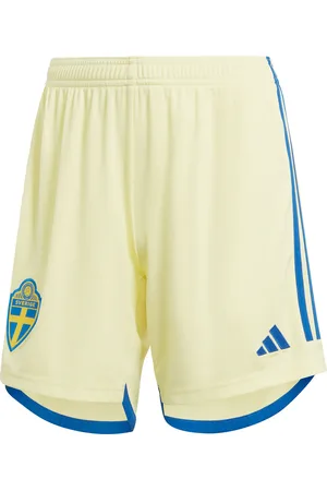 adidas Sporthose 