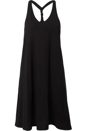 Protest Kleid 