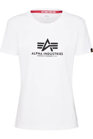 Alpha Industries T-Shirt