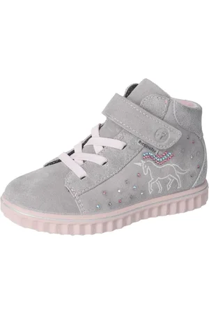 Ricosta Sneaker 