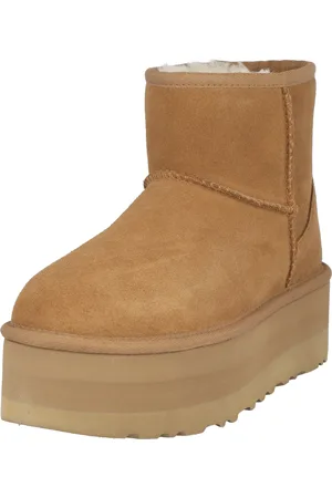 UGG Snowboots 