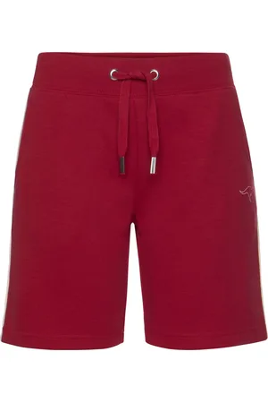 KangaROOS Shorts