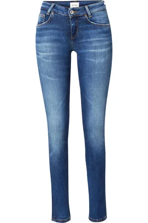 Mustang Jeans 