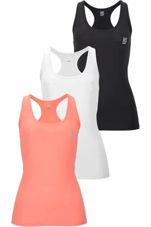 H.I.S Tanktop