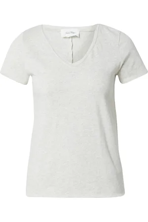 American Vintage T-Shirt 