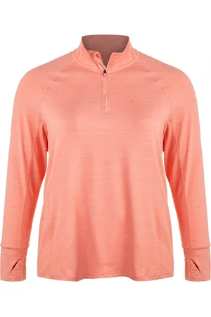 Endurance Funktionsshirt 