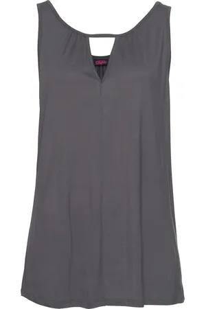 Buffalo Top