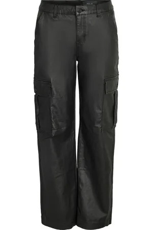 Noisy May Jeans 