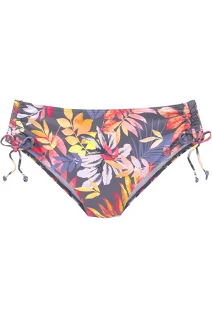 vivance collection Bikinihose