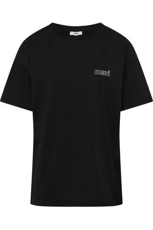 Mavi T-Shirt