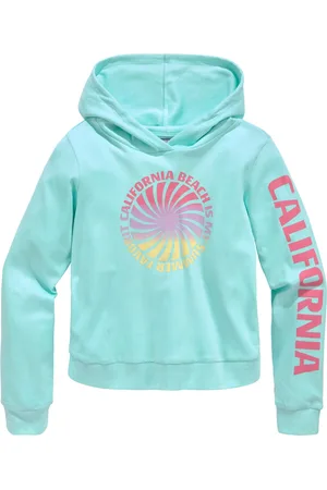 Kidsworld Shirt