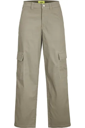 JJXX Cargohose 
