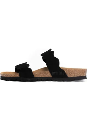 Bayton Pantolette 