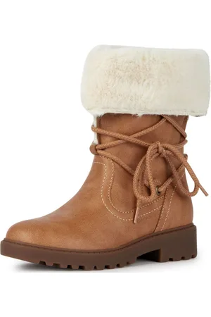 Geox Stiefel